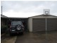 112 Vincent Road, Morwell VIC 3840