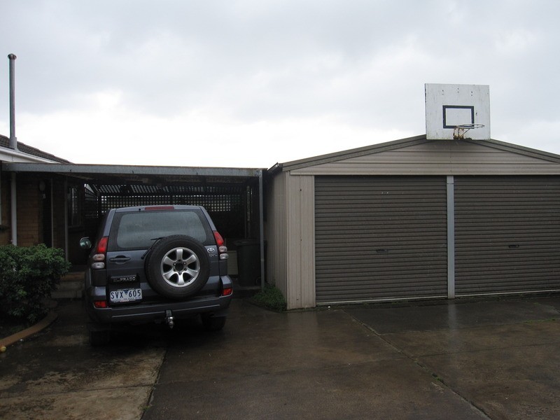 112 Vincent Road, Morwell VIC 3840