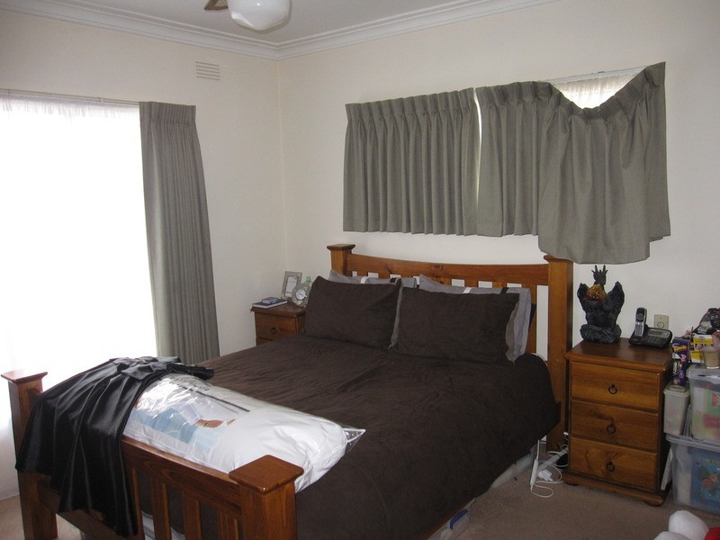 112 Vincent Road, Morwell VIC 3840