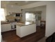 112 Vincent Road, Morwell VIC 3840