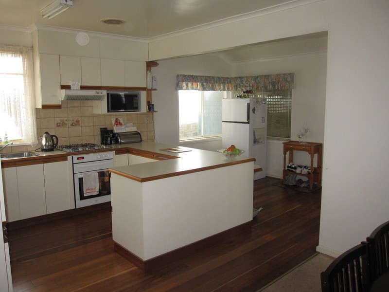 112 Vincent Road, Morwell VIC 3840