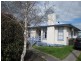 12 Satelberg Street, Morwell VIC 3840