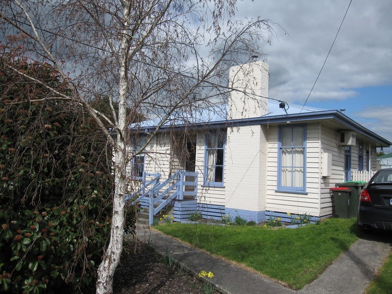 12 Satelberg Street, Morwell VIC 3840
