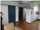 12 Satelberg Street, Morwell VIC 3840