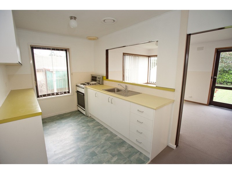 9 Coolaroo Court, Churchill VIC 3842