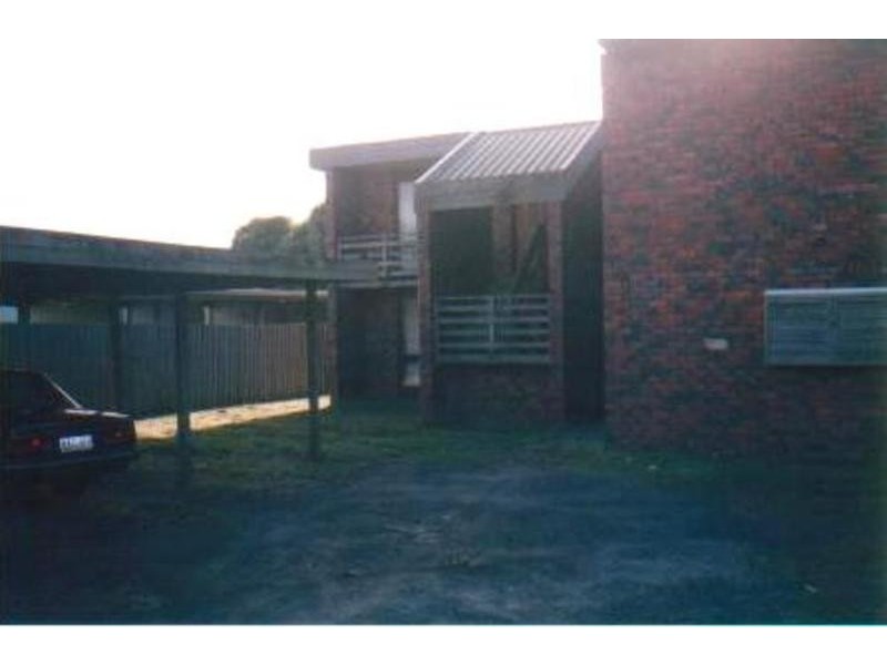 4/90 Bridle Road, Morwell VIC 3840