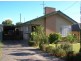 10 Hourigan Road, Morwell VIC 3840