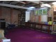 10 Hourigan Road, Morwell VIC 3840