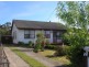 59 Crinigan Road, Morwell VIC 3840