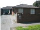 19 Spring Court, Morwell VIC 3840