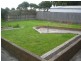 19 Spring Court, Morwell VIC 3840