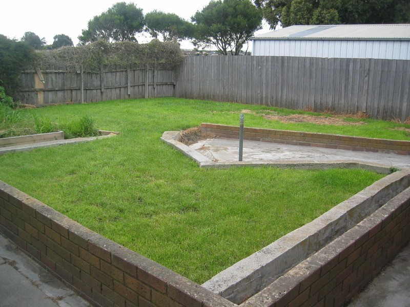 19 Spring Court, Morwell VIC 3840