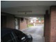 19 Spring Court, Morwell VIC 3840