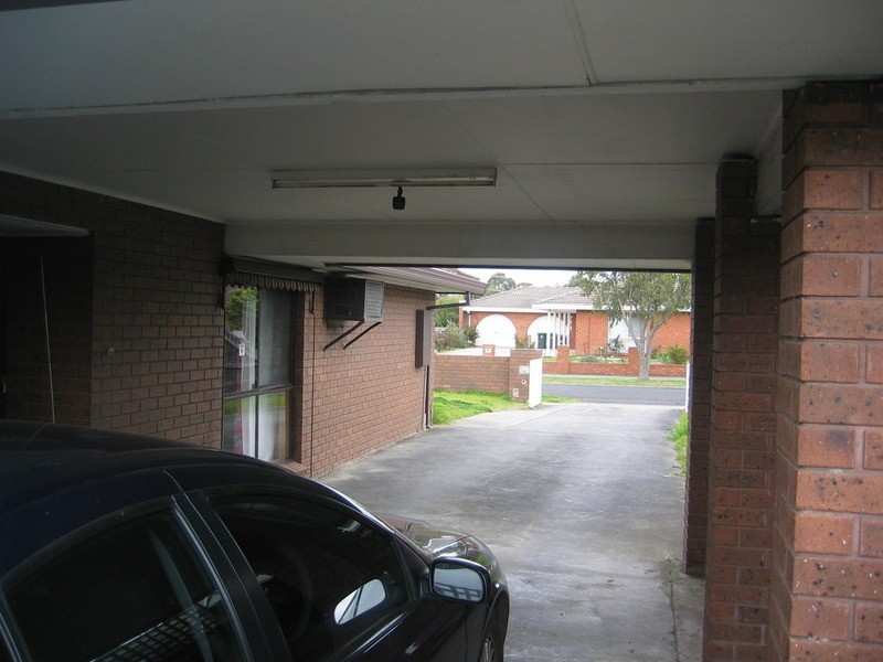 19 Spring Court, Morwell VIC 3840