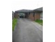 19 Spring Court, Morwell VIC 3840