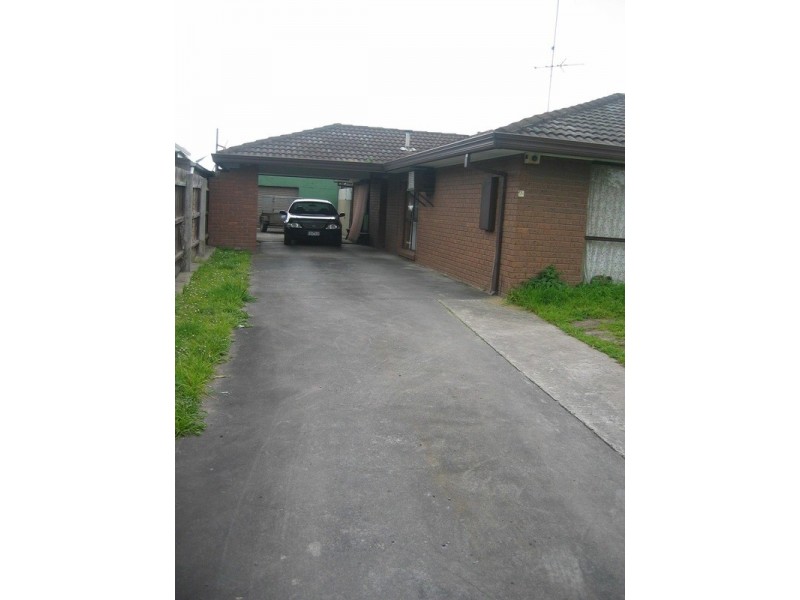 19 Spring Court, Morwell VIC 3840
