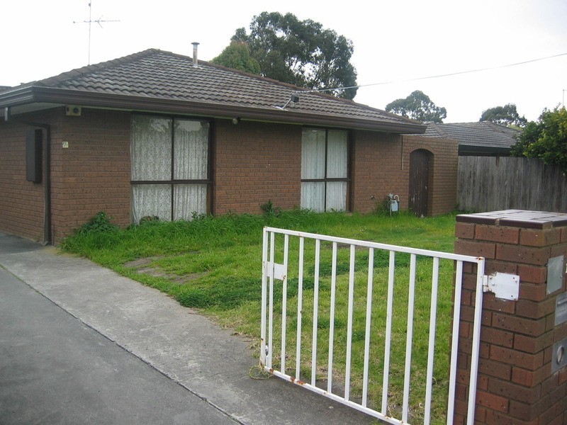 19 Spring Court, Morwell VIC 3840