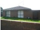 19 Spring Court, Morwell VIC 3840