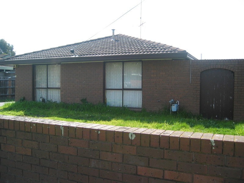 19 Spring Court, Morwell VIC 3840