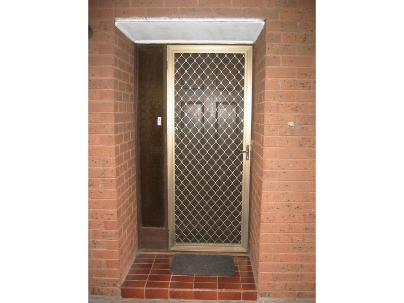 19 Spring Court, Morwell VIC 3840