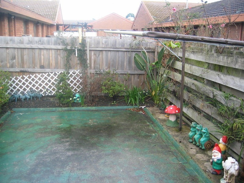 40 Westvale Drive, Morwell VIC 3840