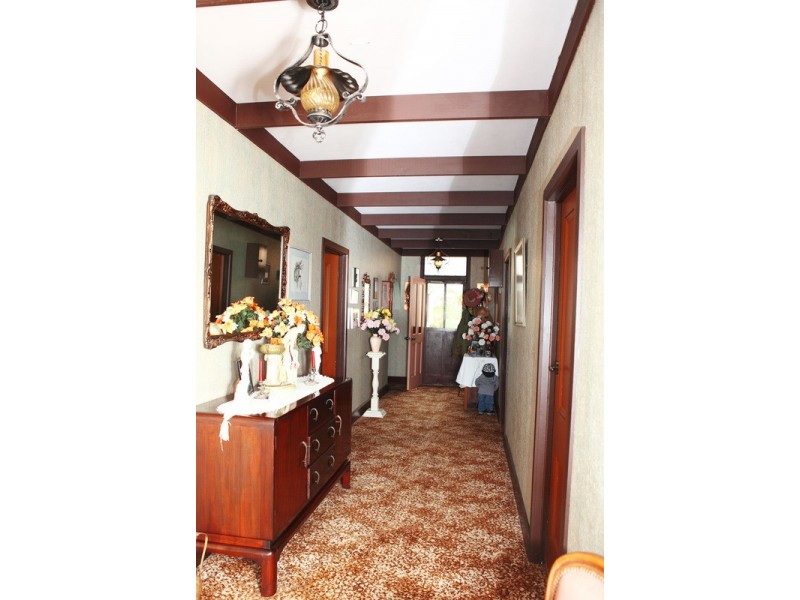 25 Stitchling Street, Carrajung VIC 3844