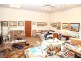 25 Stitchling Street, Carrajung VIC 3844