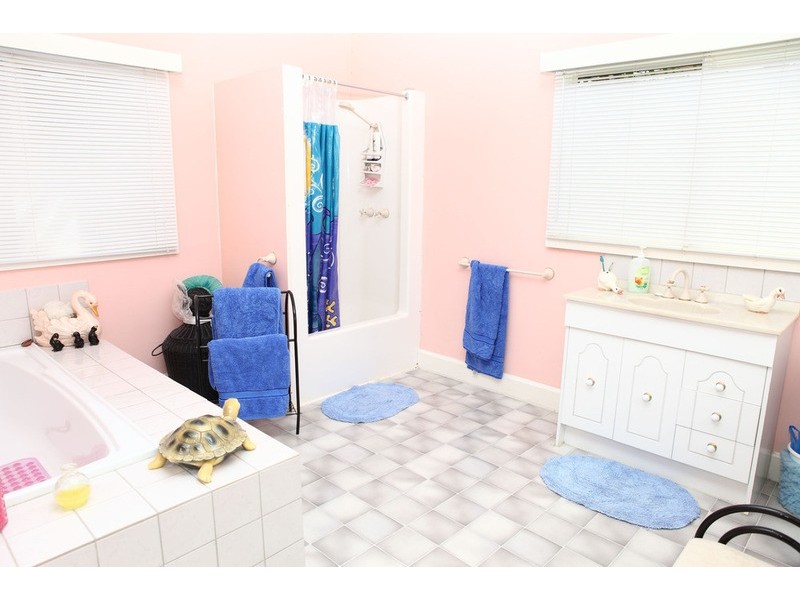 25 Stitchling Street, Carrajung VIC 3844