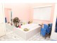 25 Stitchling Street, Carrajung VIC 3844