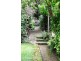 25 Stitchling Street, Carrajung VIC 3844