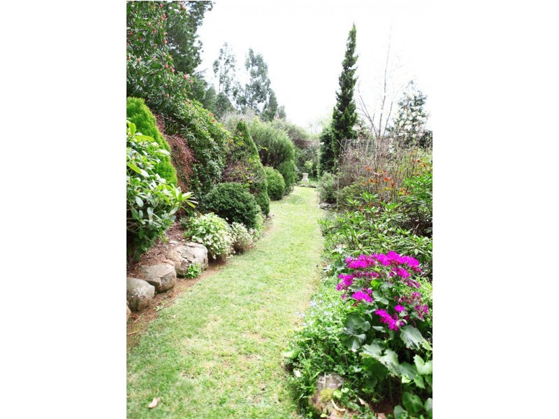 25 Stitchling Street, Carrajung VIC 3844