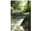 25 Stitchling Street, Carrajung VIC 3844