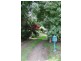 25 Stitchling Street, Carrajung VIC 3844