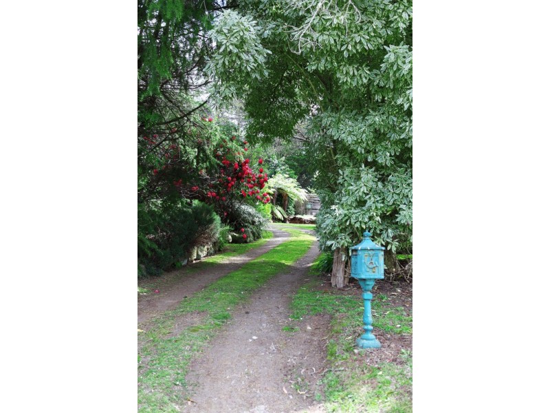 25 Stitchling Street, Carrajung VIC 3844