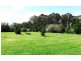 25 Stitchling Street, Carrajung VIC 3844