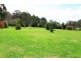25 Stitchling Street, Carrajung VIC 3844