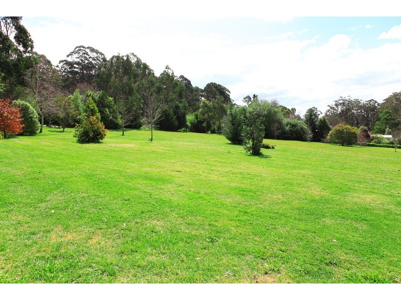 25 Stitchling Street, Carrajung VIC 3844