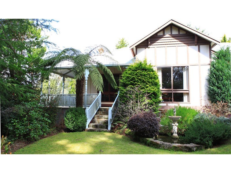 25 Stitchling Street, Carrajung VIC 3844