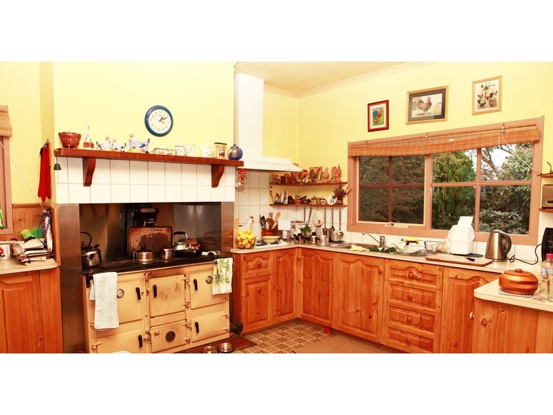 25 Stitchling Street, Carrajung VIC 3844