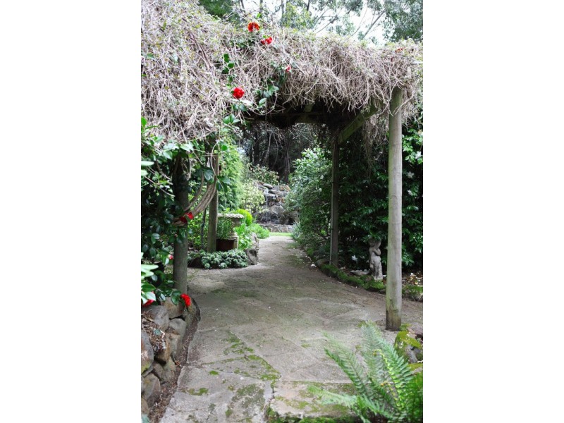 25 Stitchling Street, Carrajung VIC 3844