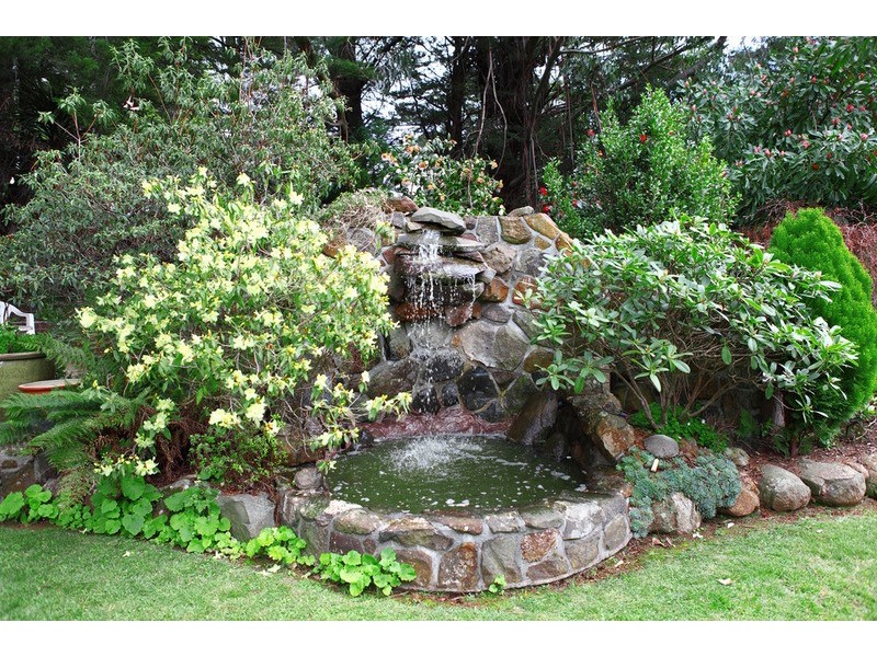 25 Stitchling Street, Carrajung VIC 3844