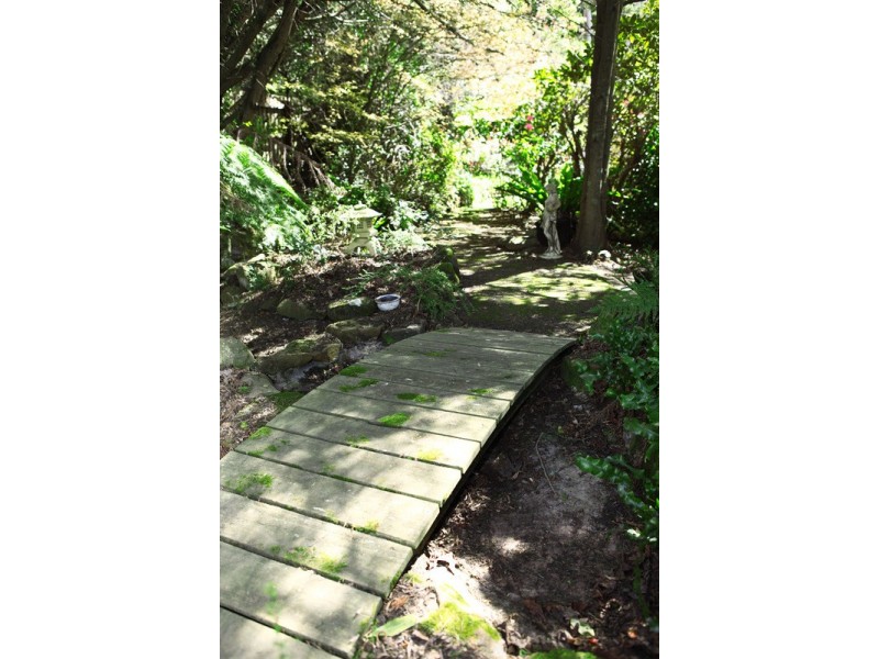 25 Stitchling Street, Carrajung VIC 3844