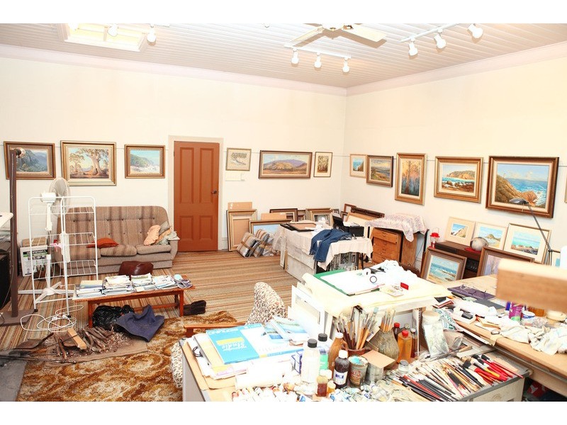 25 Stitchling Street, Carrajung VIC 3844