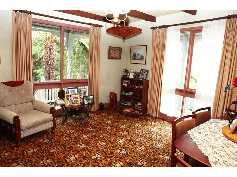 25 Stitchling Street, Carrajung VIC 3844