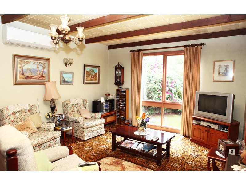 25 Stitchling Street, Carrajung VIC 3844