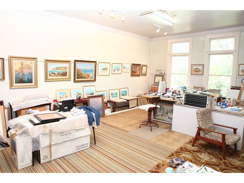 25 Stitchling Street, Carrajung VIC 3844