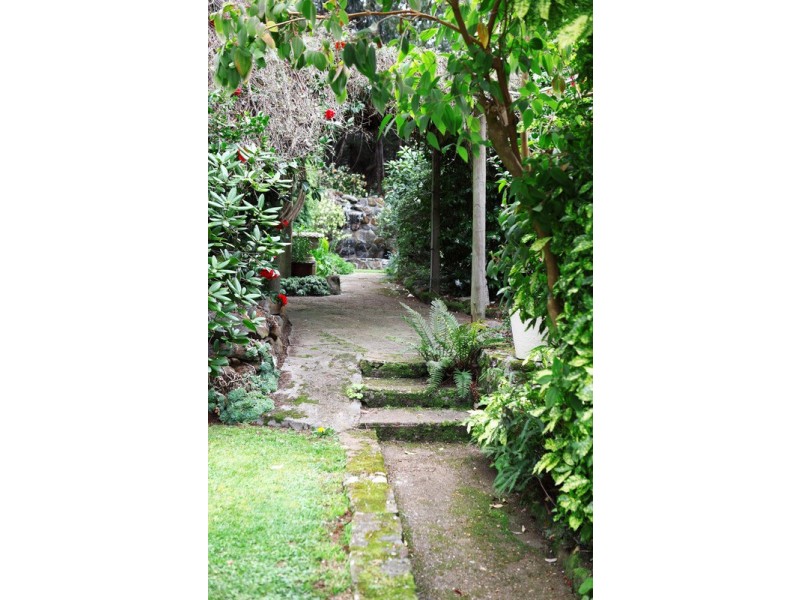 25 Stitchling Street, Carrajung VIC 3844