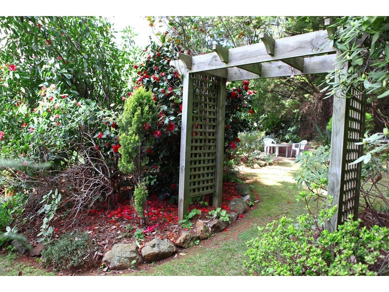 25 Stitchling Street, Carrajung VIC 3844