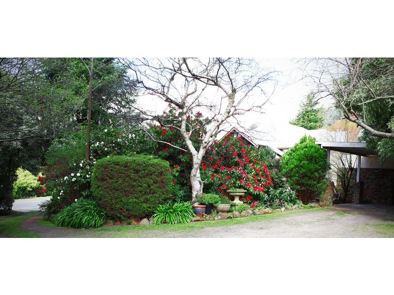 25 Stitchling Street, Carrajung VIC 3844