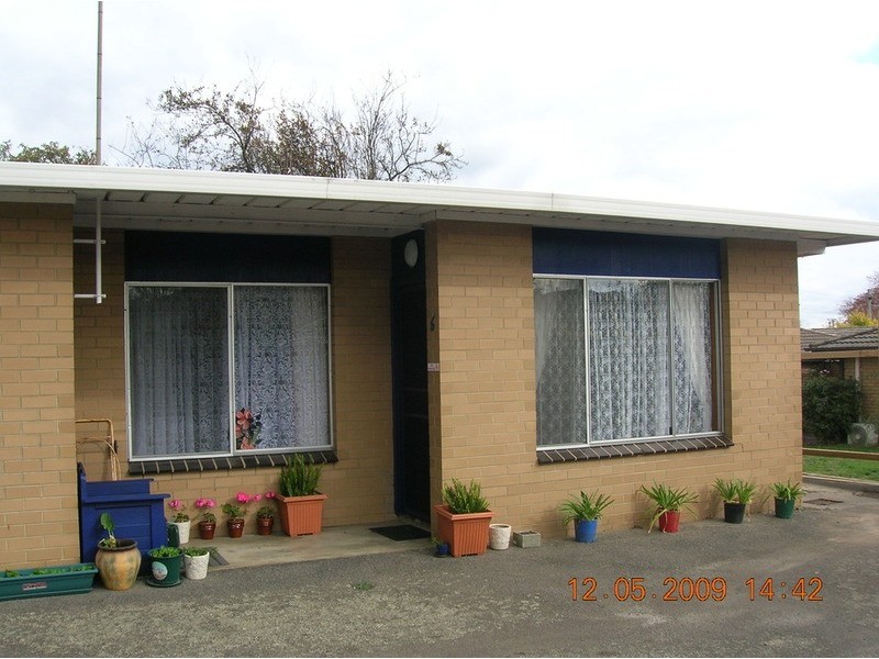 6/24 Hazelwood Road, Morwell VIC 3840